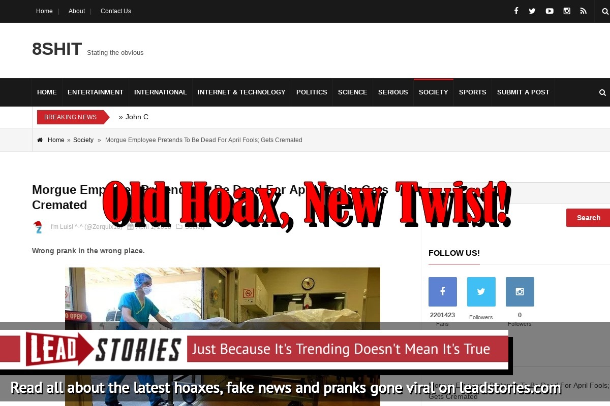 2019 year style- Red april its alert fools day 2019 year for women- Red april its alert fools day