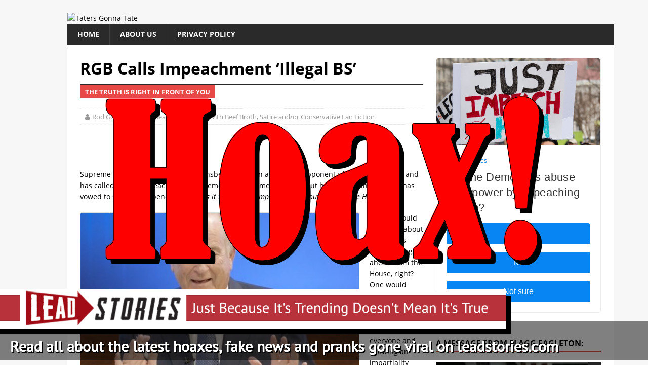 Bs To Illegal Bs To Illegal