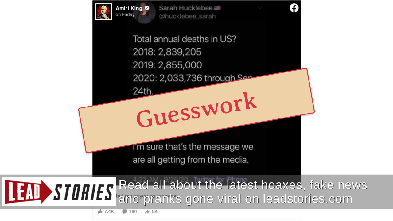 leadstories.com
