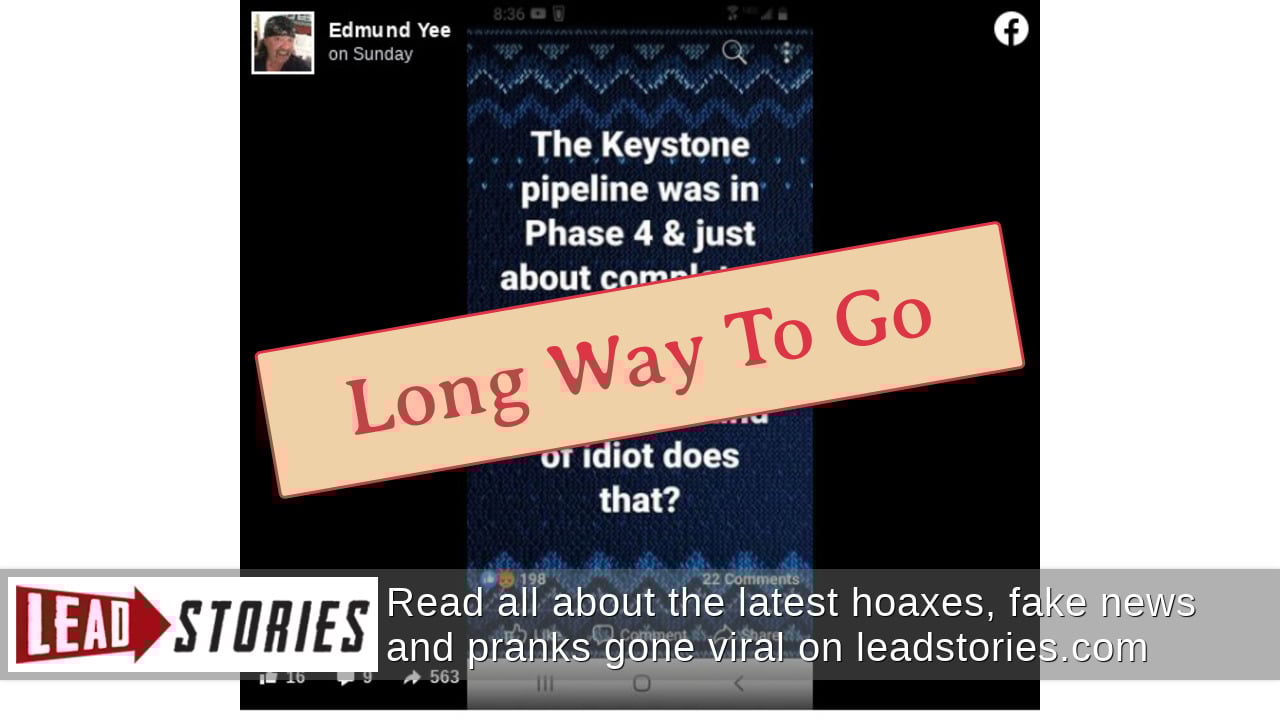 leadstories.com
