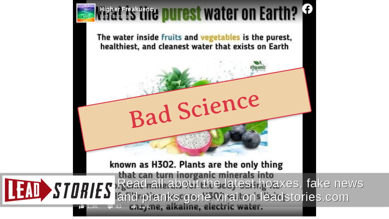 fact-check-h3o2-is-not-a-purified-version-of-h2o-lead-stories