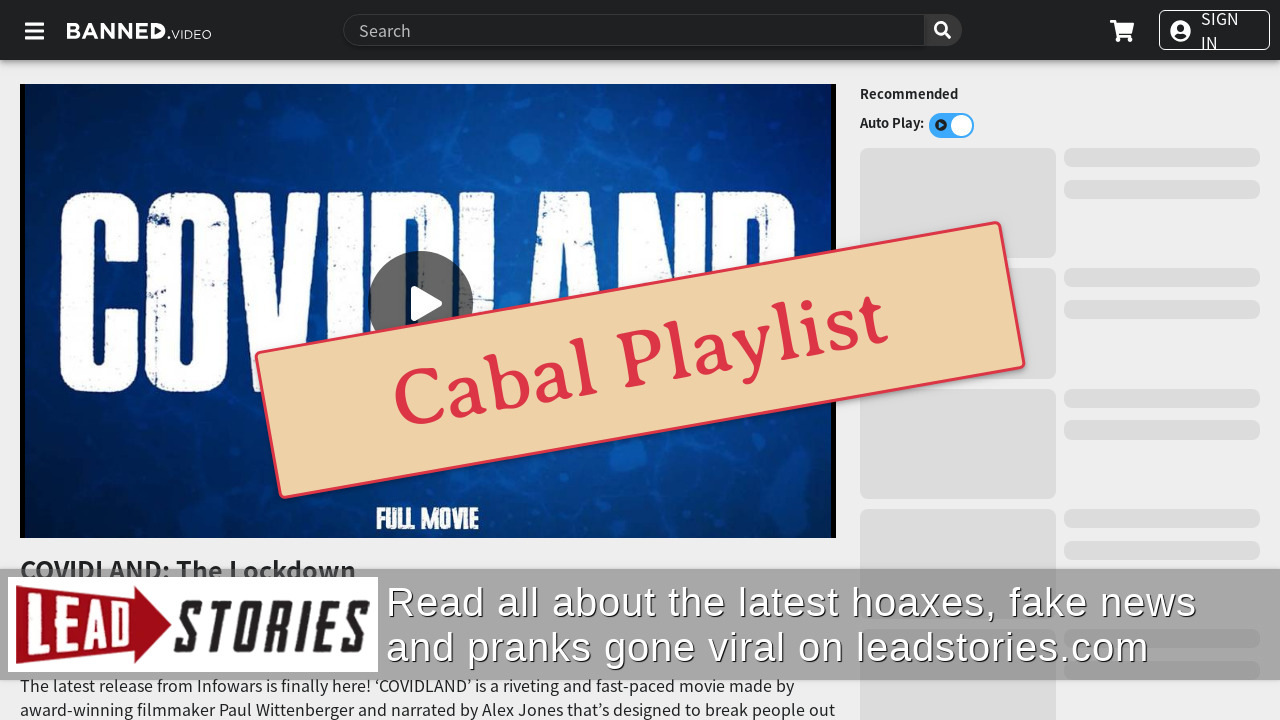 Code Red: Stevequayle Unlocks The Truth Behind The Global Cabal