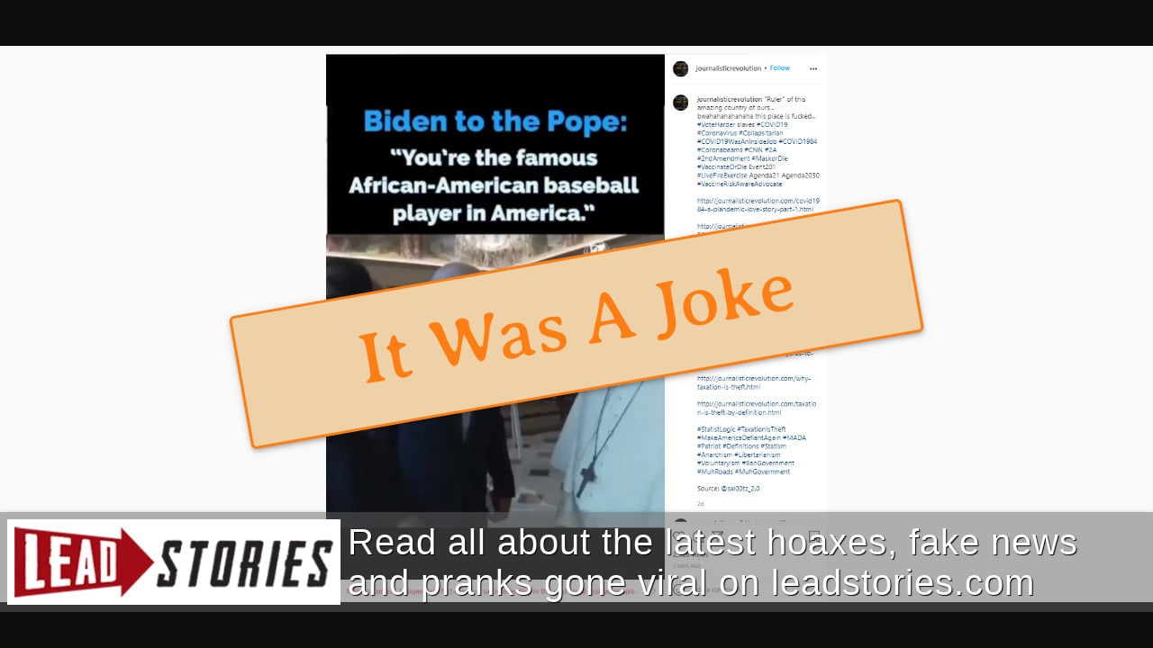 fact-check-biden-did-mention-a-famous-african-american-baseball