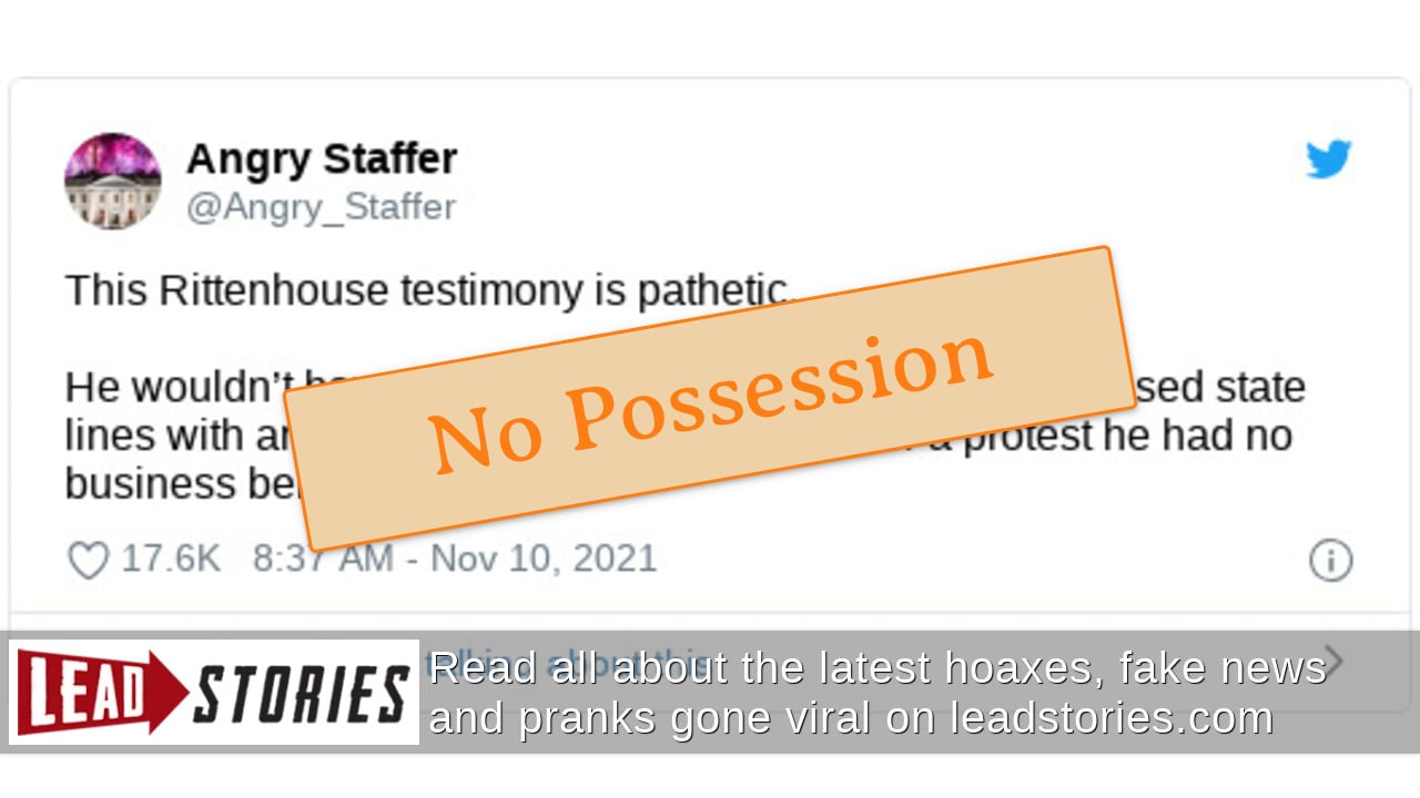 leadstories.com