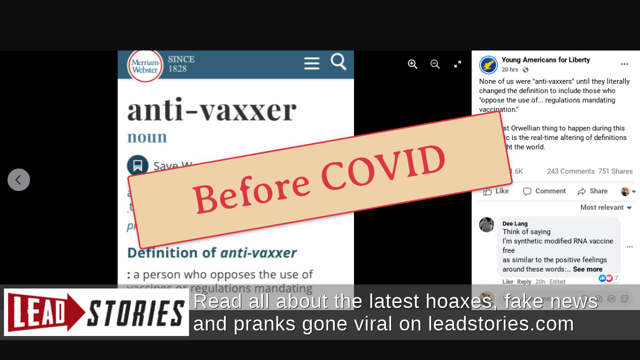 fact-check-merriam-webster-did-not-change-definition-of-anti-vaxxer-to-include-section-about