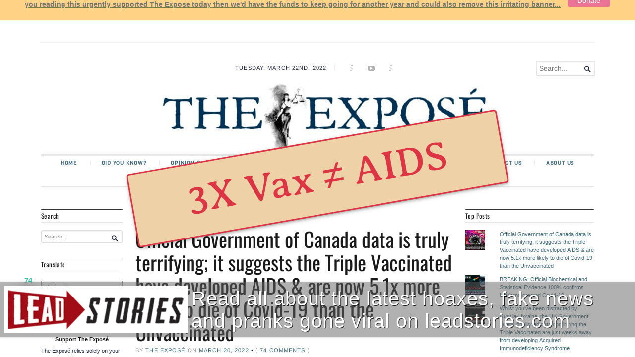 fact-check-canadian-govt-did-not-publish-data-that-suggests-people