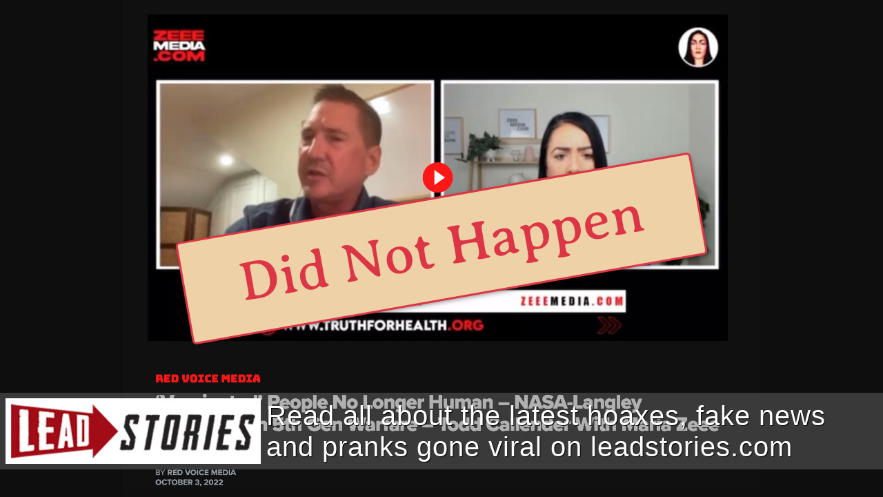 fact-check-this-video-does-not-prove-that-nasa-confirmed-that