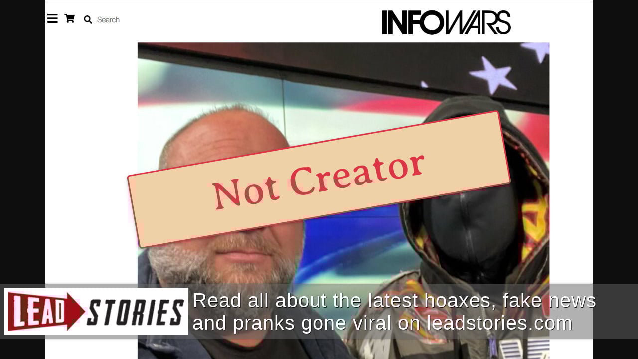 Fact Check Hitler Did NOT Invent Highways And Microphones As Ye