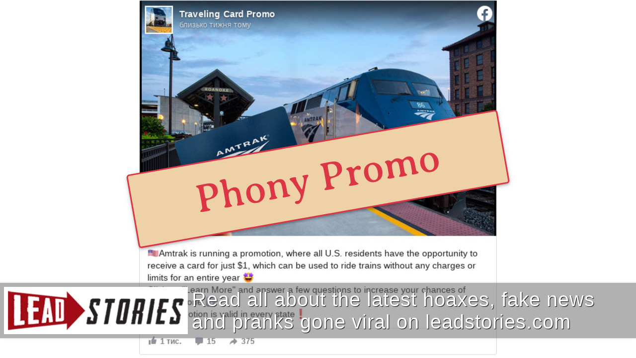 fact-check-amtrak-does-not-offer-1-card-for-all-us-residents-that
