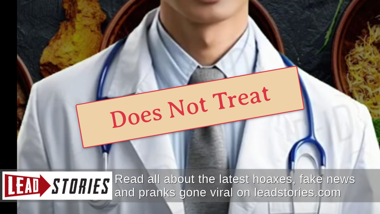 Fact Check Onion Peel Water Does NOT Cure Or Alleviate UTIs