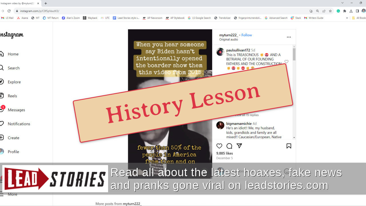 leadstories.com