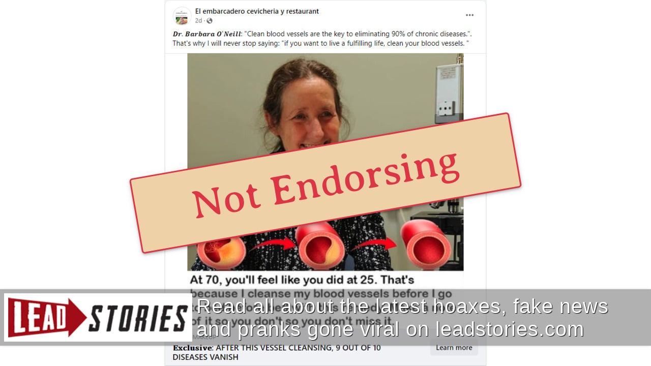 fact-check-social-media-post-not-endorsement-of-cbd-gummies-for-high