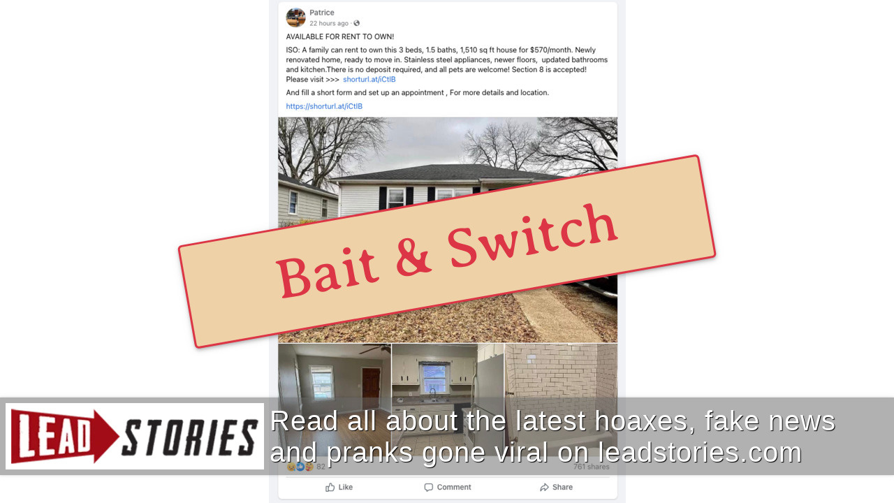 Factcheck Little Boy Fact Check: Posts Do NOT Offer Genuine Concern For 'Little Boy ...