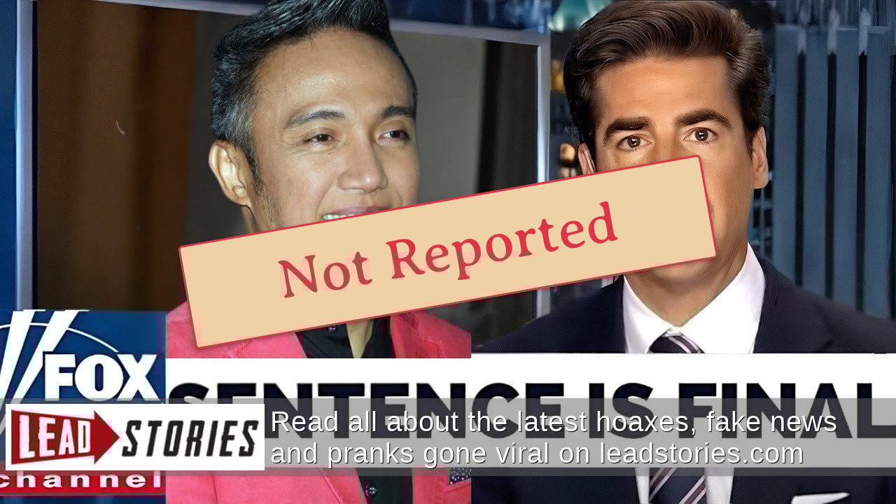 Andy Cohen Drunkenly Calls Arnel Pineda-fronted Journey Fake ... Fact Check: Fox News Did NOT Report Journey Singer Arnel Pineda Was