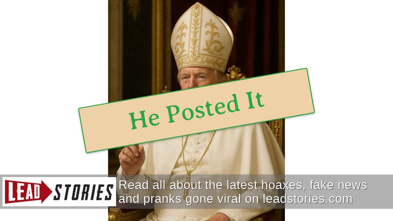 leadstories.com