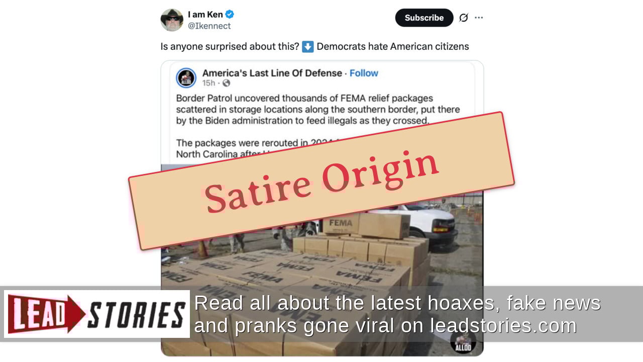 leadstories.com