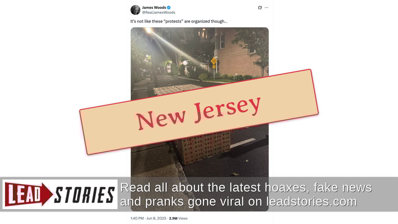leadstories.com