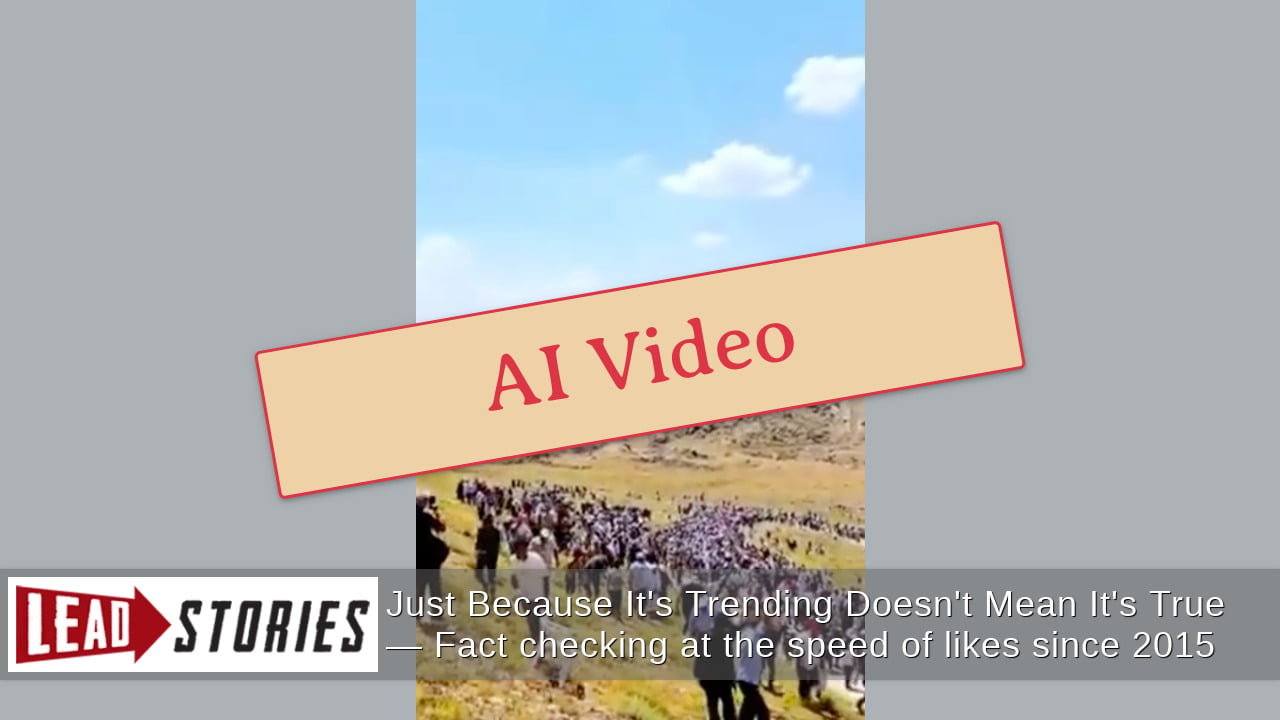 Video PREDATES July 30, 2026, Migrant Influx To Ceuta, Spain