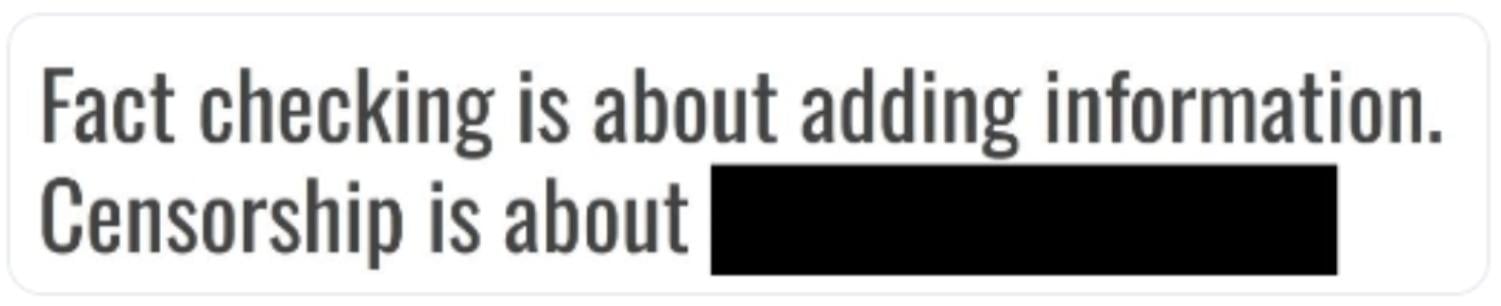 censorshipquote.jpg
