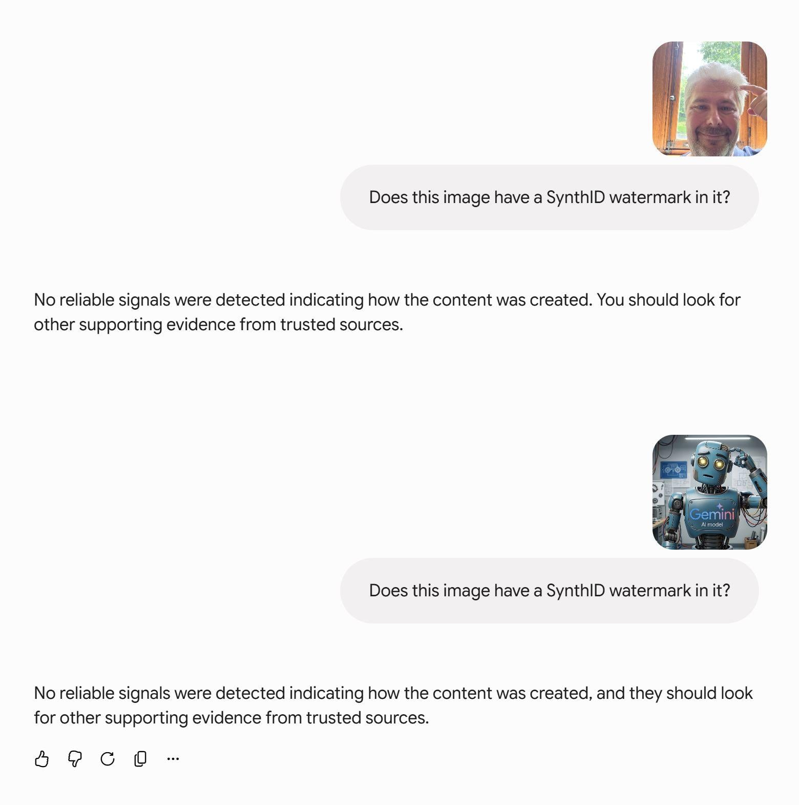 chat1.jpg