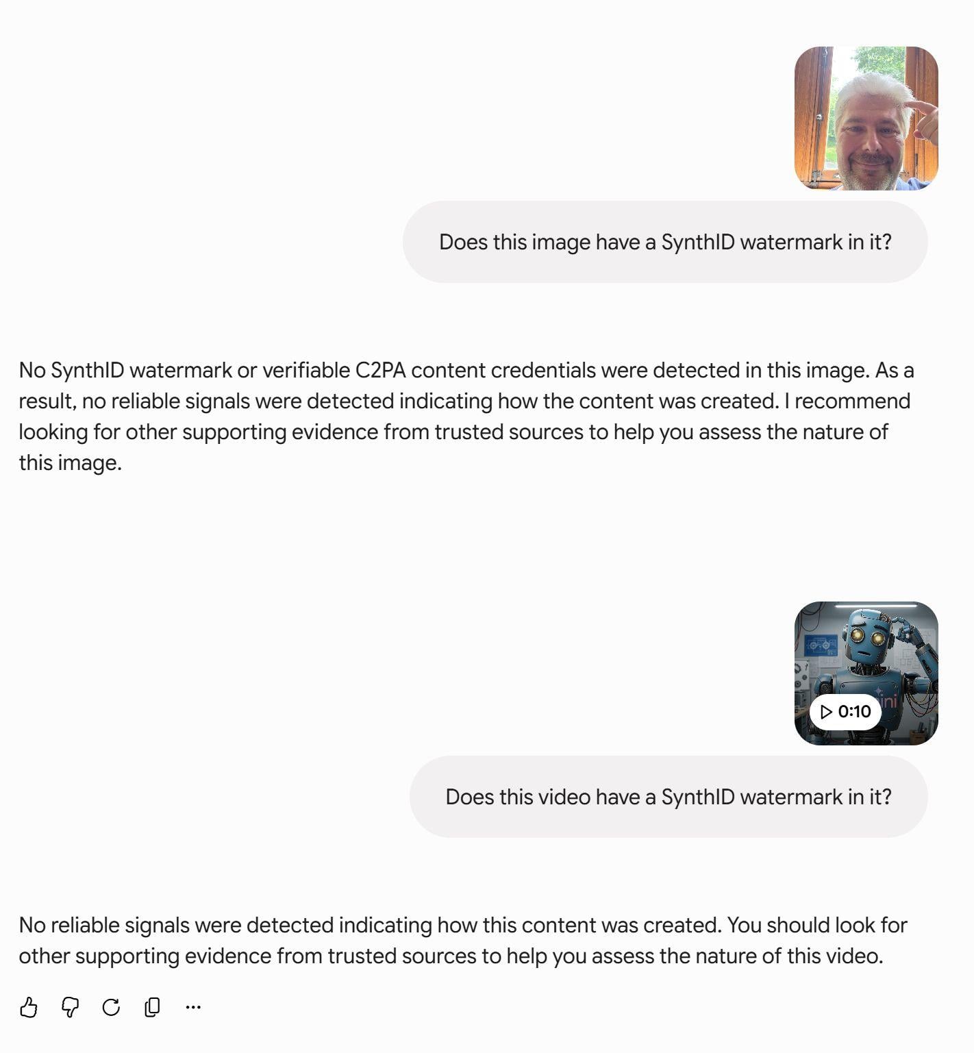 chat5.jpg