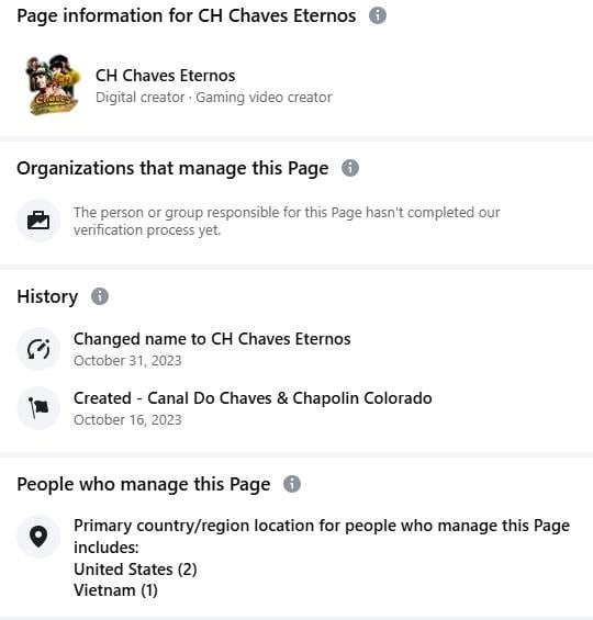 chavestransparency.jpg