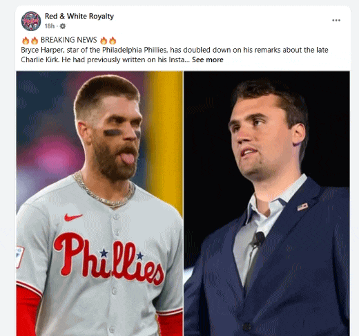 chrome-capture-2025-09-17.gif