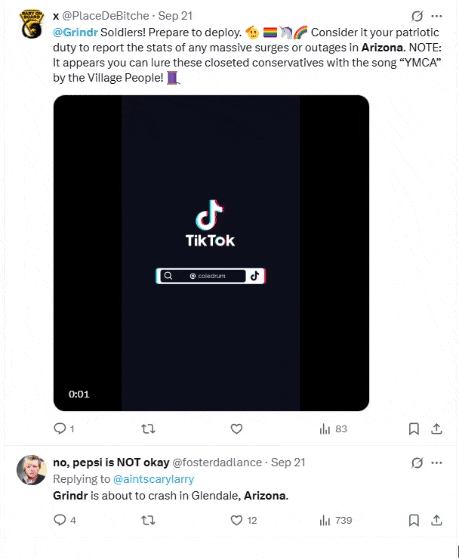 chrome-capture-2025-09-23 (1).gif