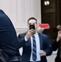 chrome-capture-2025-10-19 (1).gif