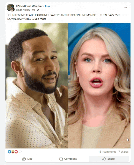 chrome-capture-2025-12-20 (1).gif