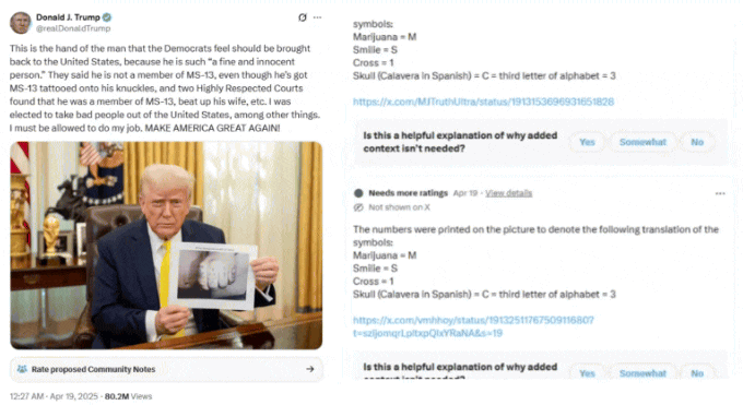 chrome-capture-2025-6-4.gif