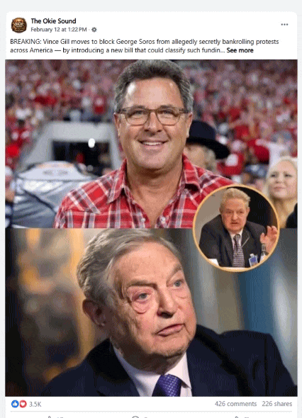 chrome-capture-2026-02-15.gif
