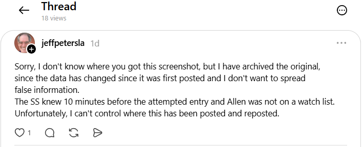 chrome_7qMPeoP1yl.png
