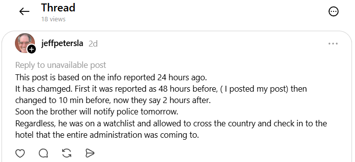 chrome_PRqBRg5FIJ.png