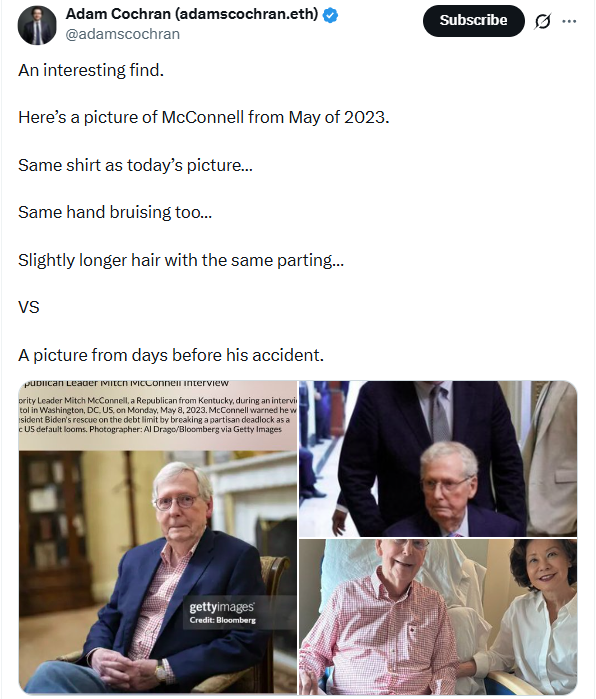 chrome_bxSbFbcIXH.png