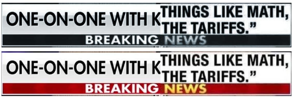 chyrons.jpg