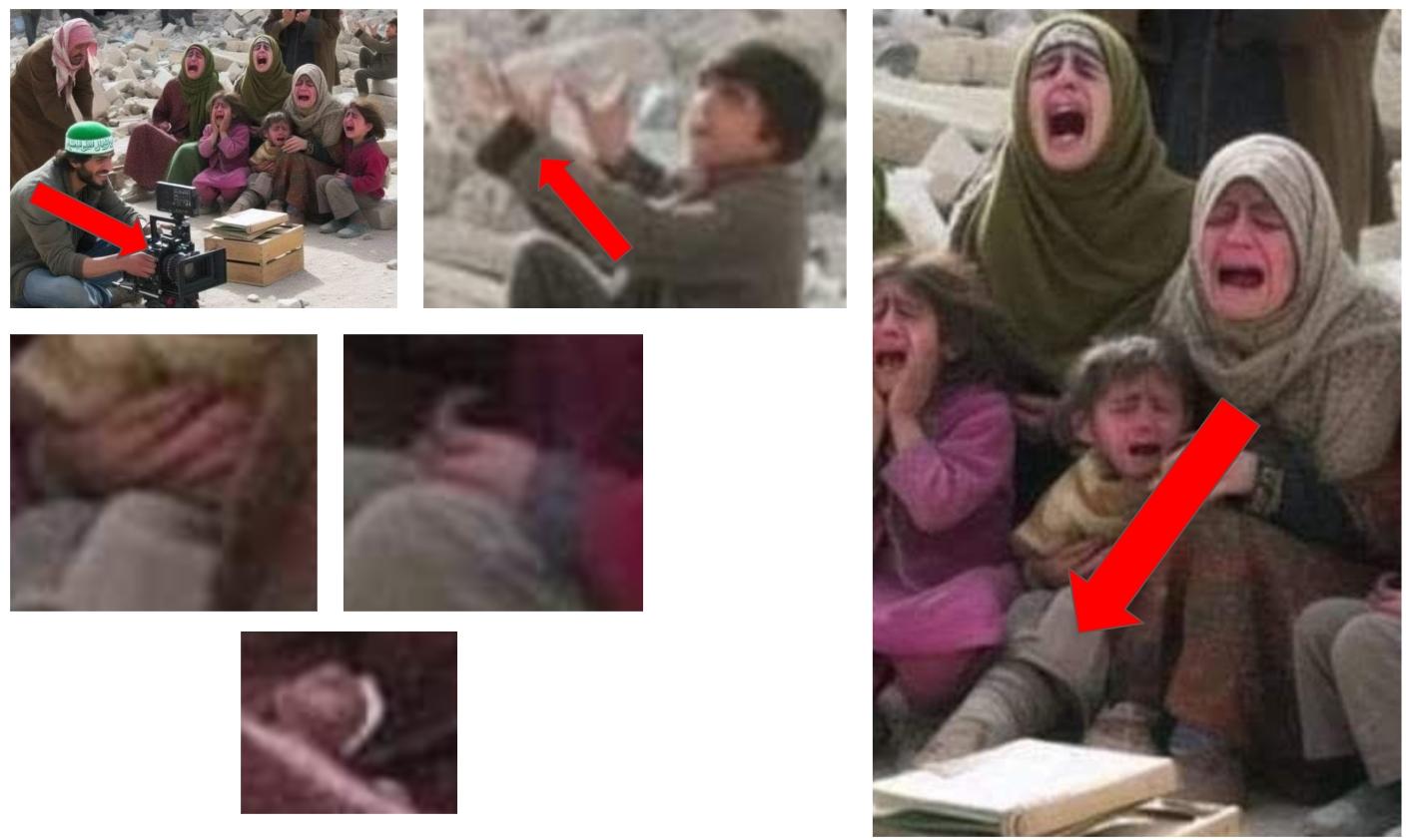 collagevictims.jpg