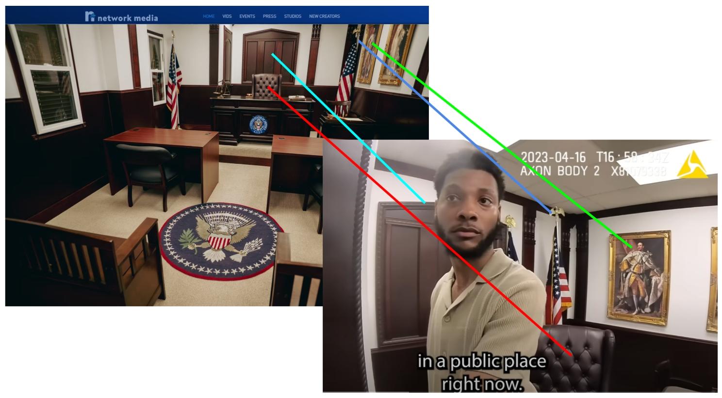 courtroom.jpg