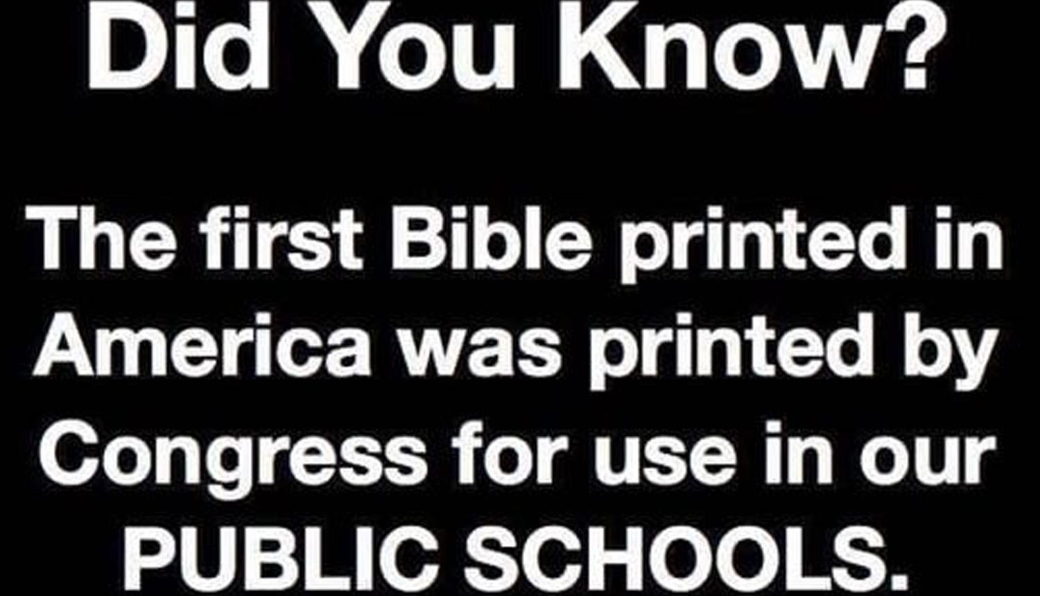 fact-check-first-bible-printed-in-america-was-not-printed-by-congress