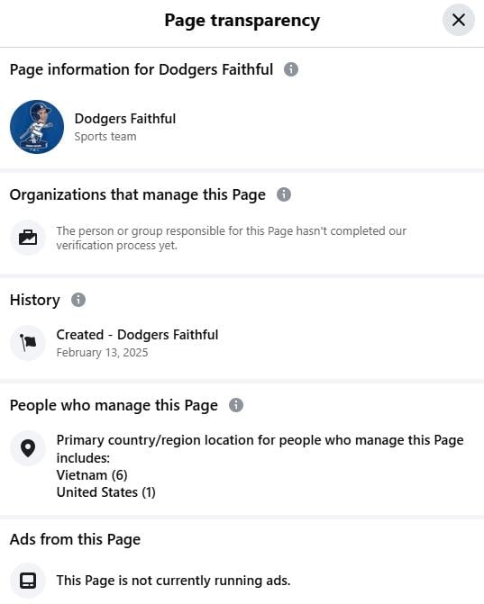 dodgerstransparency.jpg