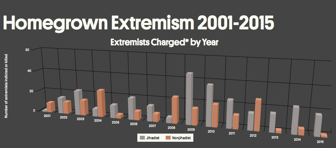 domestic terror chart.png