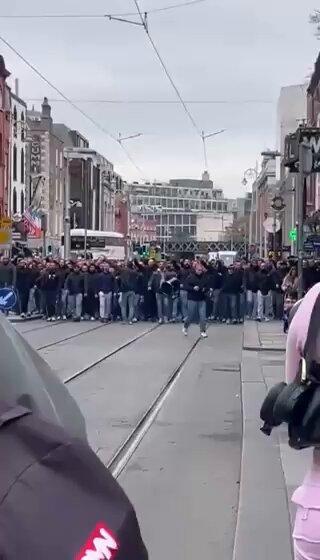 dublin football.jpg
