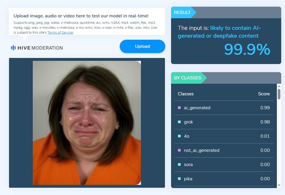 duganhive.jpg