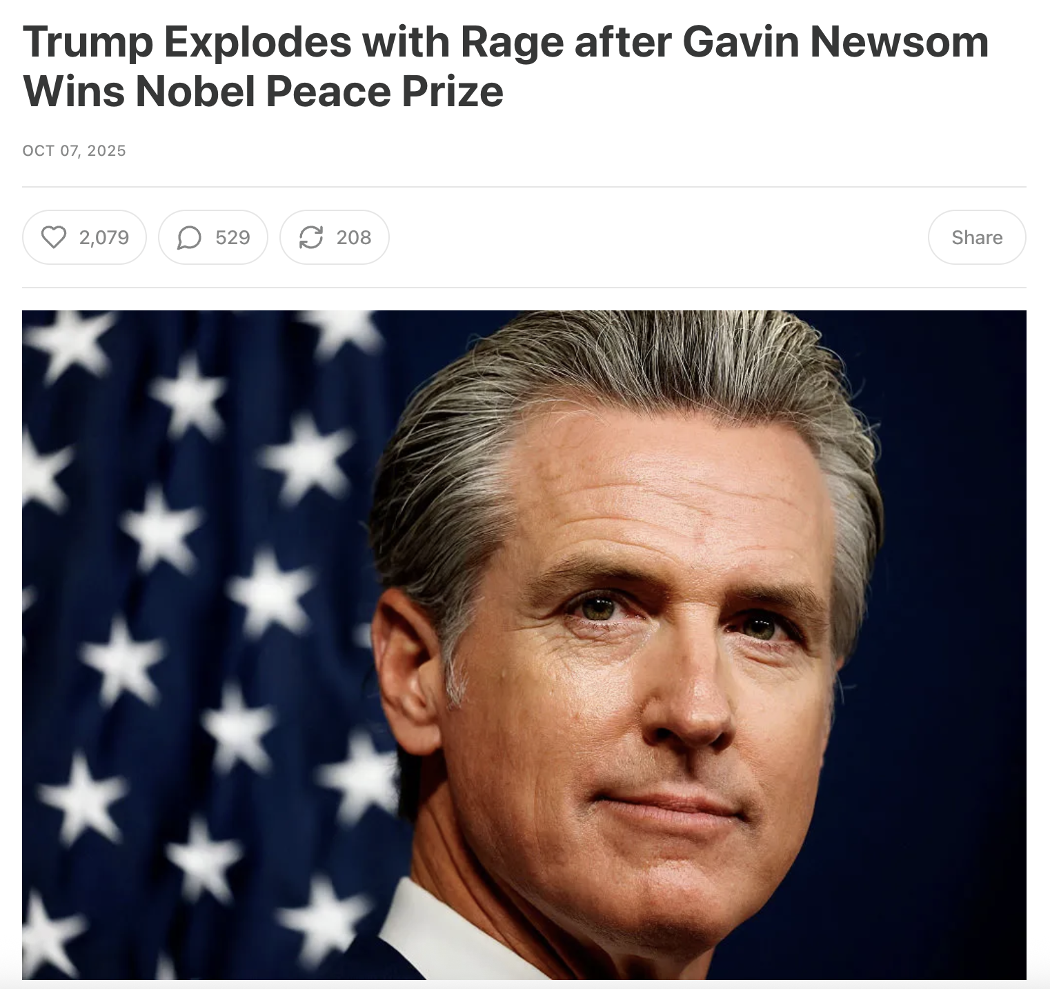 Screenshot 2025-10-08 at 8.12.07 AM.png