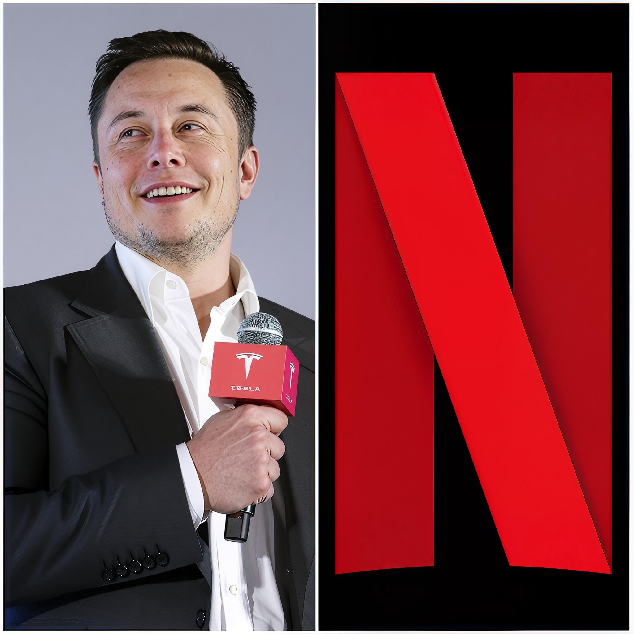elonflix.jpg