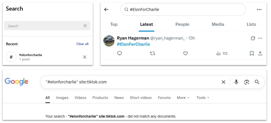 elonforcharlie.jpg