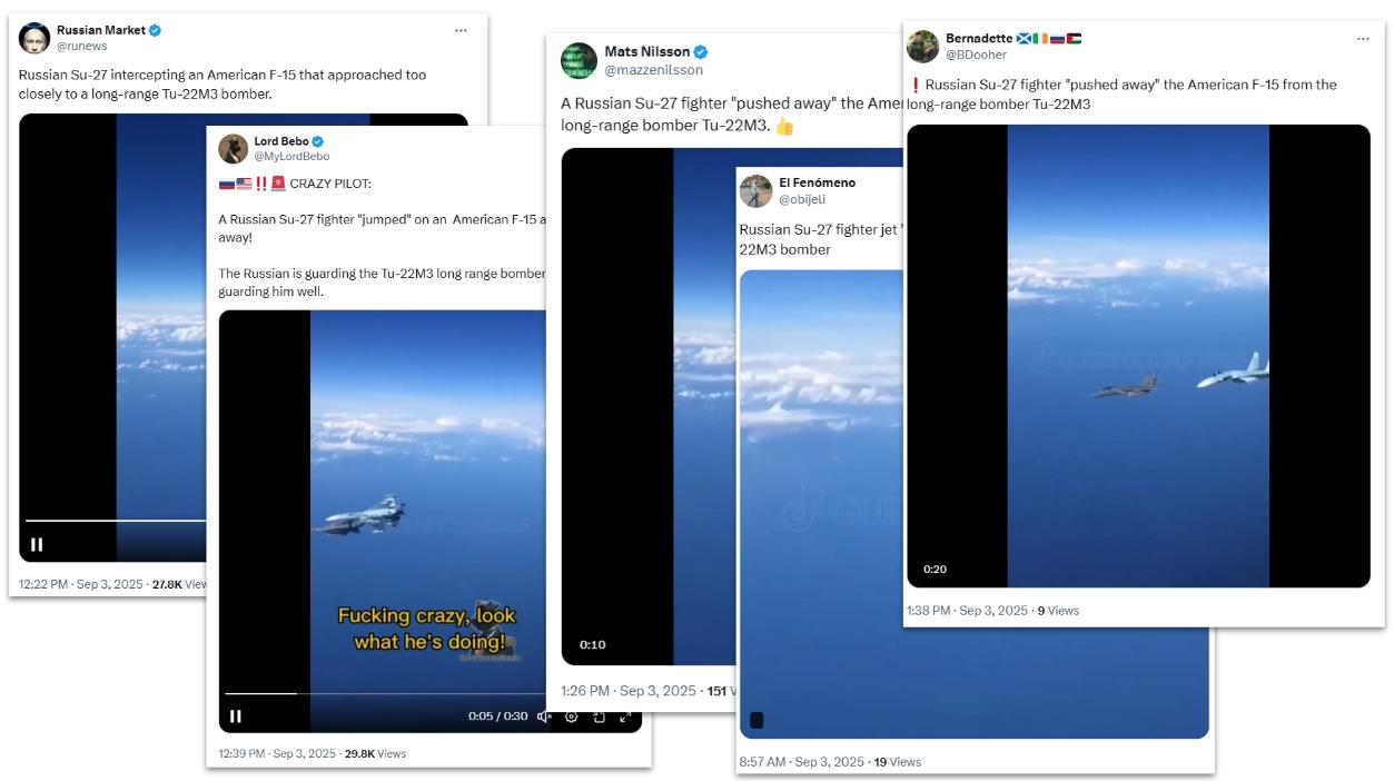 f15su27posts.jpg