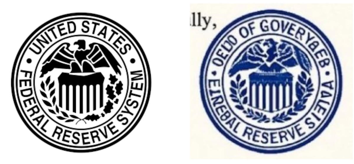 fed_seal_comparison.jpeg