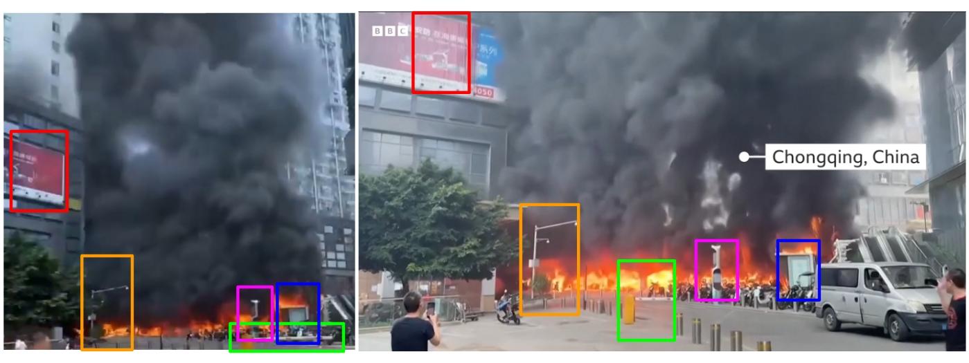 firecollage.jpg