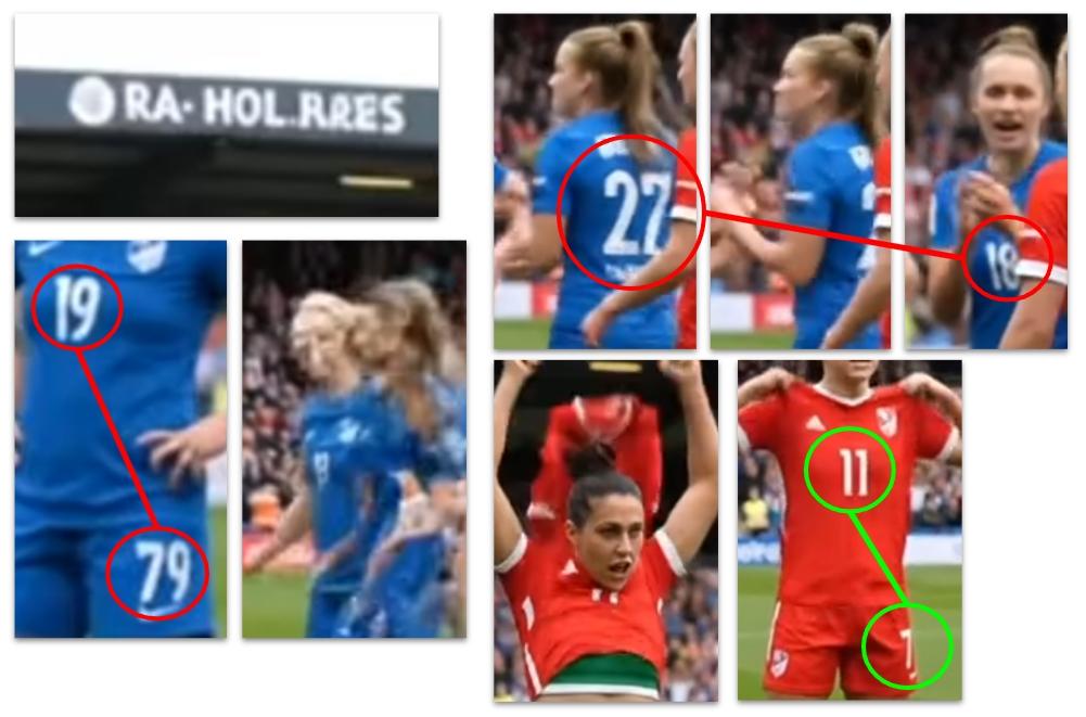 freepalestinesoccerdetails.jpg
